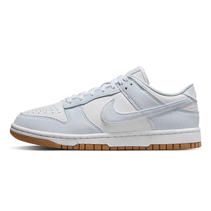 Nike Dunk Low Next Nature 'Football Grey Gum'