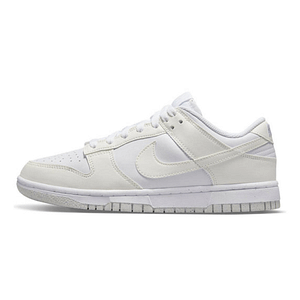 Nike Dunk Low Next Nature 'Move To Zero - Sail'