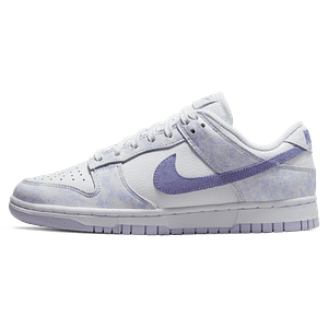 Nike Dunk Low OG Wmns 'Purple Pulse'