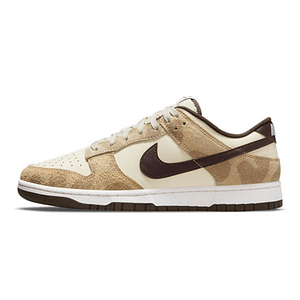 Nike Dunk Low Premium 'Animal Pack - Cheetah'