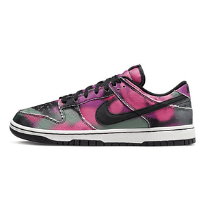 Nike Dunk Low Premium 'Graffiti'