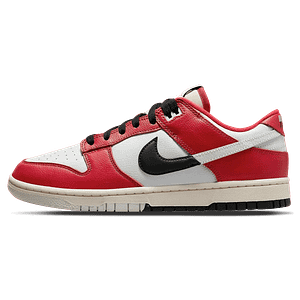 Nike Dunk Low 'Split - Chicago'