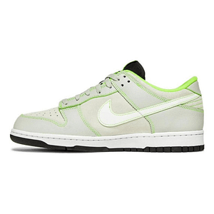 Nike Dunk Low 'University of Oregon PE'