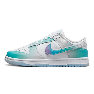 Nike Dunk Low 'Unlock your Space'