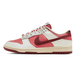 Nike Dunk Low 'Valentine's Day 2024 Alternate'