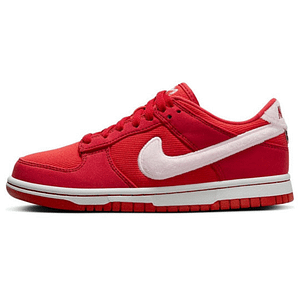 Nike Dunk Low 'Valentine's Day 2024'