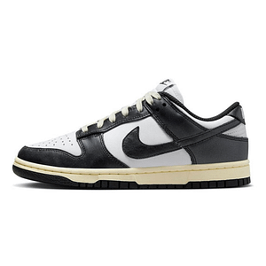 Nike Dunk Low 'Vintage Panda'