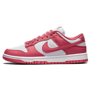 Nike Dunk Low Wmns 'Archeo Pink'