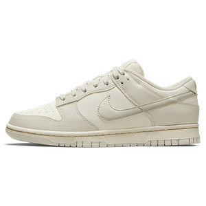 Nike Dunk Low Wmns 'Light Bone'