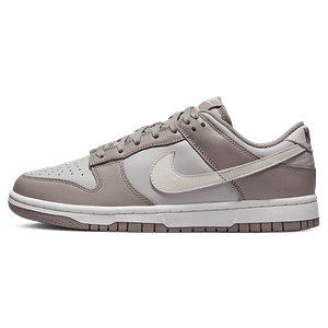 Nike Dunk Low Wmns 'Moon Fossil'