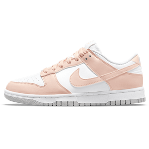 Nike Dunk Low Wmns 'Move To Zero'