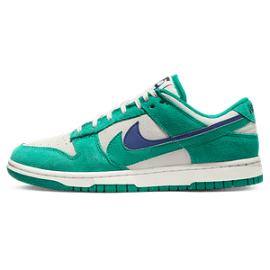 Nike Dunk Low Wmns SE 85 'Neptune Green'