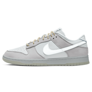 Nike Dunk Low 'Wolf Grey Pure Platinum'