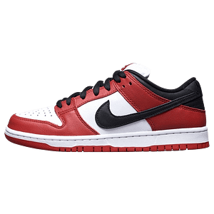 Nike SB Dunk Low Chicago