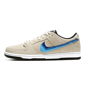 Nike SB Dunk Low 'Truck It'