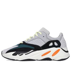 Adidas Yeezy Boost 700 'Wave Runner'