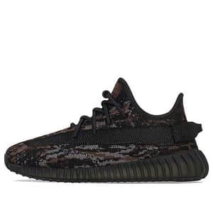 Adidas Yeezy Boost 350 V2 Kids 'MX Rock'