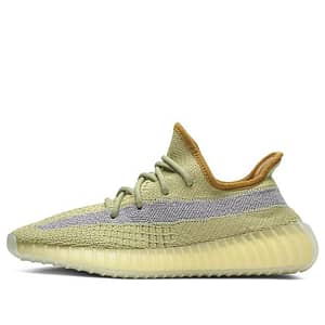 Adidas Yeezy Boost 350 V2 'Marsh'