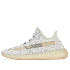 Adidas Yeezy Boost 350 V2 'Lundmark Reflective'