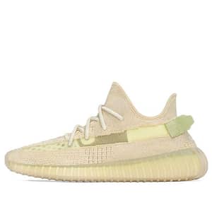 Adidas Originals Yeezy Boost 350 V2