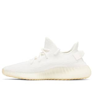 Adidas Yeezy Boost 350 V2 'Cream White'