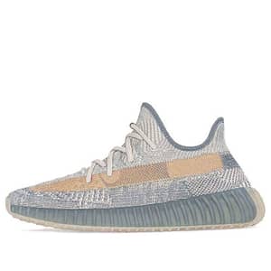 Adidas Yeezy Boost 350 V2 'Israfil'