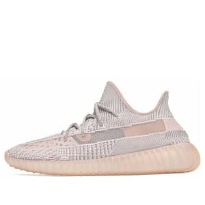 Adidas Yeezy Boost 350 V2 'Synth Non-Reflective'