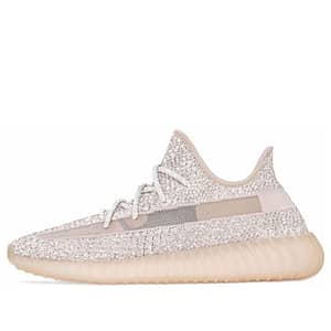 Adidas Yeezy Boost 350 V2 'Synth Reflective'