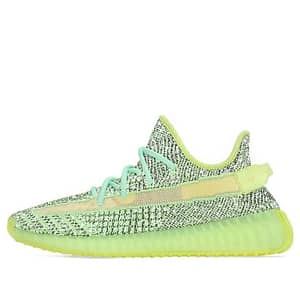 Adidas Yeezy Boost 350 V2 'Yeezreel Reflective'