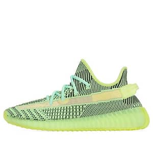 Adidas Yeezy Boost 350 V2 'Yeezreel Non-Reflective'