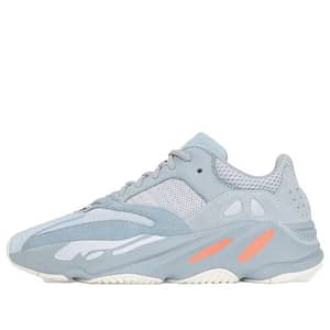 Adidas Yeezy Boost 700 'Inertia'