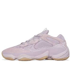 Adidas Yeezy 500 'Soft Vision'