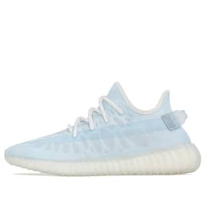 Adidas Yeezy Boost 350 V2 'Mono Ice'