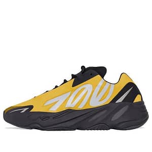 Adidas Yeezy Boost 700 MNVN 'Honey Flux'