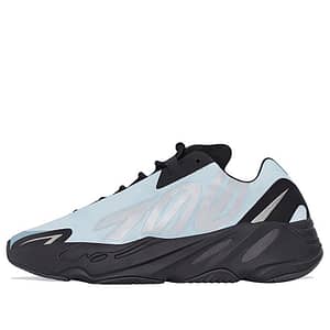 Adidas Yeezy Boost 700 MNVN 'Blue Tint'