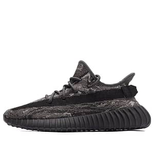 Adidas Yeezy Boost 350 V2 'Dark Salt'