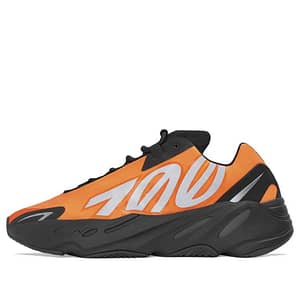 Adidas Yeezy Boost 700 MNVN 'Orange'