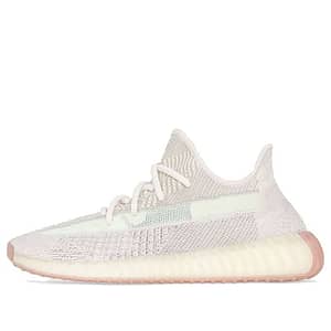 Adidas Yeezy Boost 350 V2 'Citrin Non-Reflective'