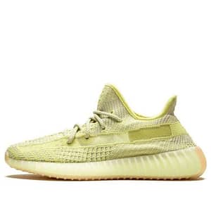 Adidas Yeezy Boost 350 V2 'Antlia Reflective'