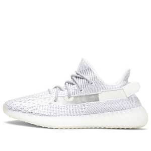 Adidas Yeezy Boost 350 V2 'Static Reflective'