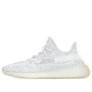 Adidas Yeezy Boost 350 V2 'Yeshaya Reflective'