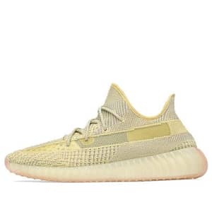 Adidas Yeezy Boost 350 V2 'Antlia Non-Reflective'