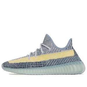 Adidas Yeezy Boost 350 V2 'Ash Blue'