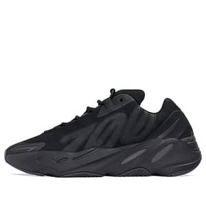 Adidas Yeezy Boost 700 MNVN 'Triple Black'