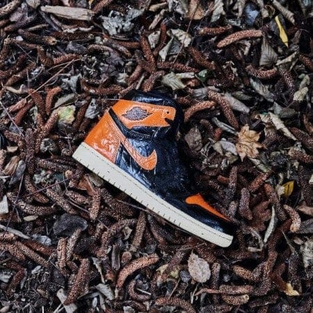 Air Jordan 1 Retro High Shattered Backboard 3.0