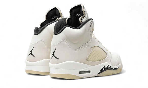 Air Jordan 5 Retro Se Sail