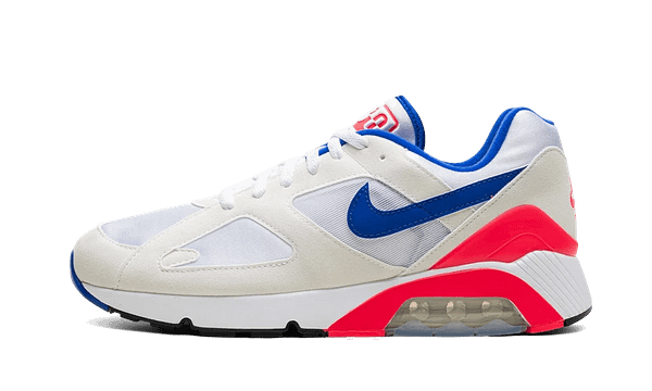 Air Max 180 Ultramarine (2024)