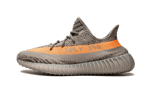 Yeezy Boost 350 V2 Beluga Reflective