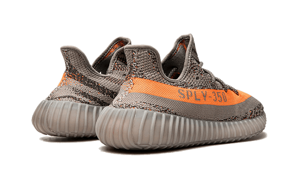 Yeezy Boost 350 V2 Beluga Reflective