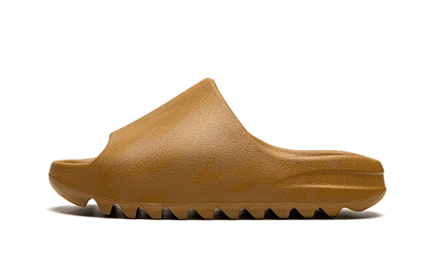 Yeezy Slide Ochre